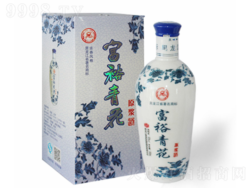 ��ԣ�໨�� �����͡�42��500ml��