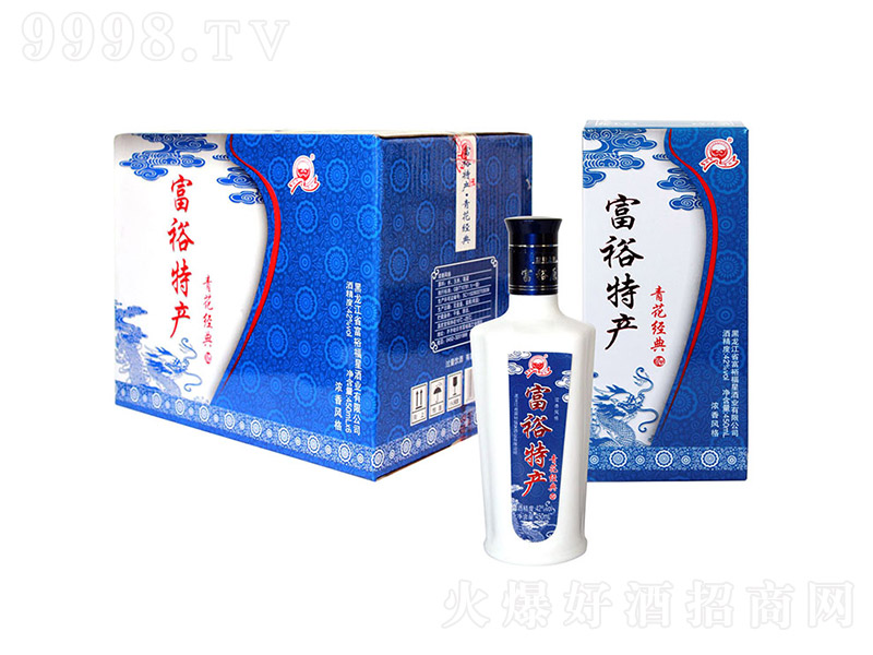 ��ԣ�໨����� �����͡�42��450ml��