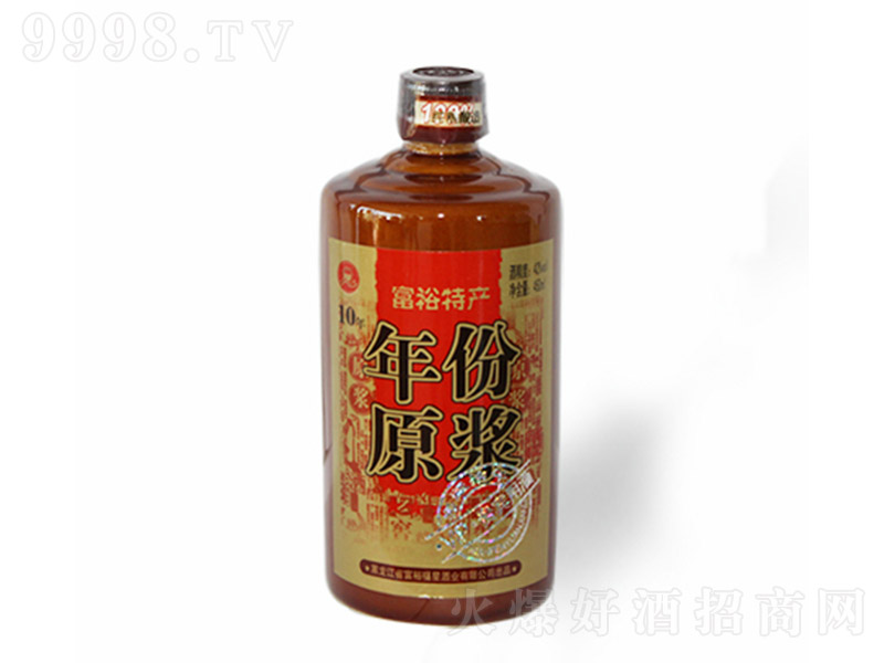 ��ԣ���ԭ�{�� �����͡�42��450ml��