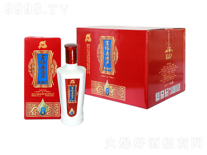 ��ԣ�ϾƷ��� �����͡�42��500ml��