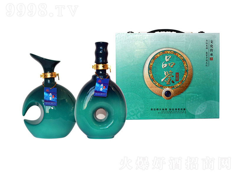 ��ԣƷ�b�� �����͡�52��500ml��