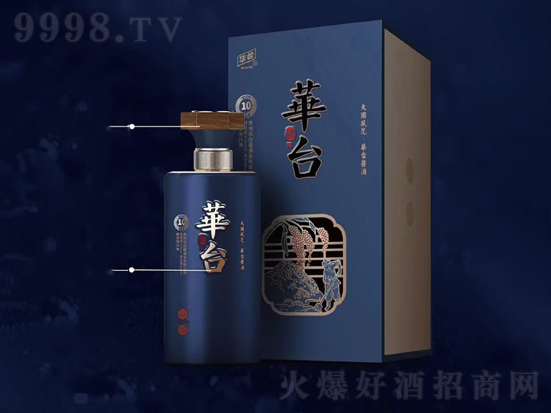 �F���A�_�u��10�u���͡�53��500ml��-�׾����Ϣ