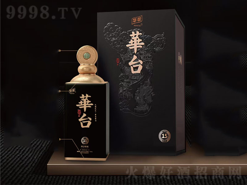 �F���A�_�u��15�u���͡�53��500ml��-�׾����Ϣ