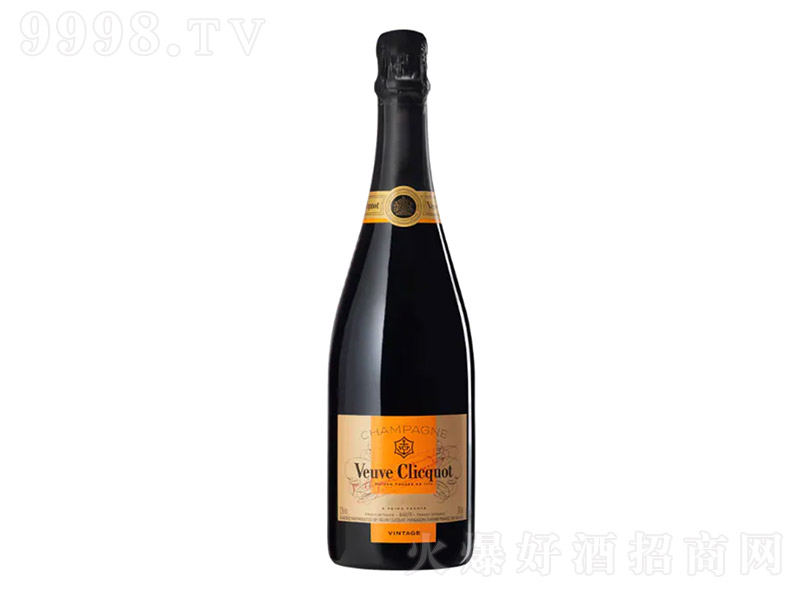 2012��P�������ݸ����㙉��750ml��