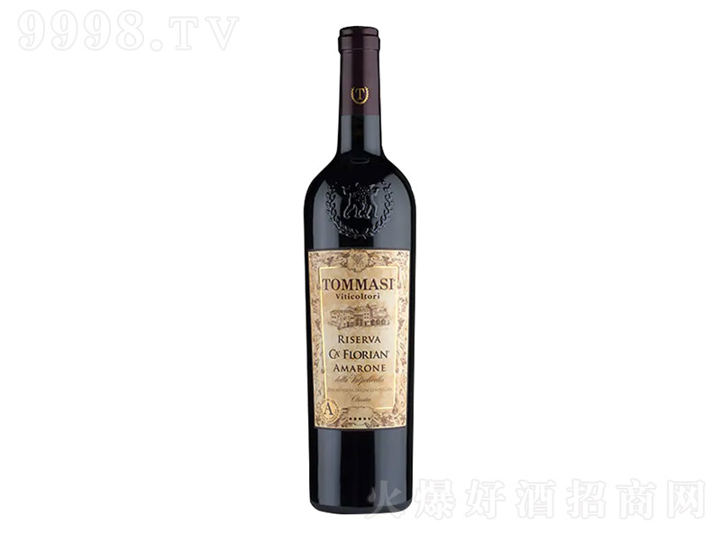 2011�����R˹���������������ﰲ��ؽ���t���Ѿơ�750ml��