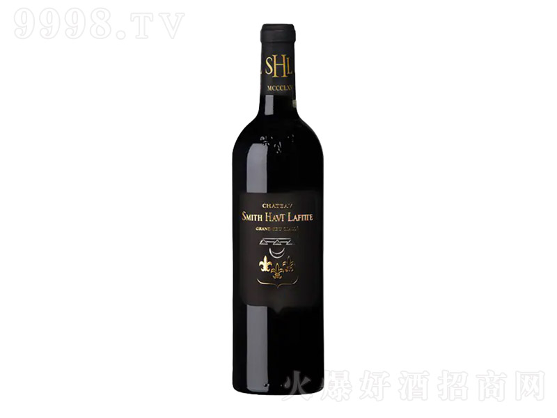 2015��ʷ��˹�����ؾ��f�t���Ѿơ�750ml��