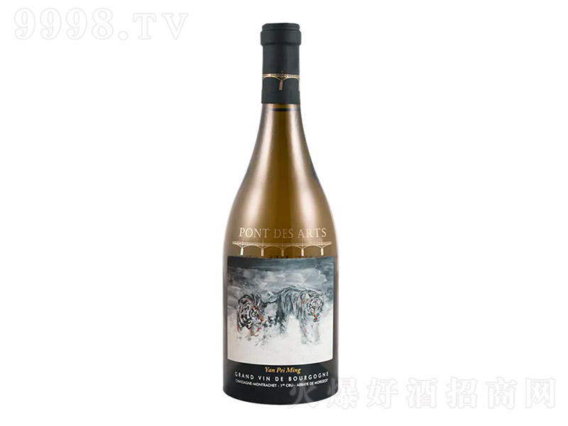 2014�����������ɯ(��ɽ-�ɹ��һ���@)�����Ѿơ�750ml��