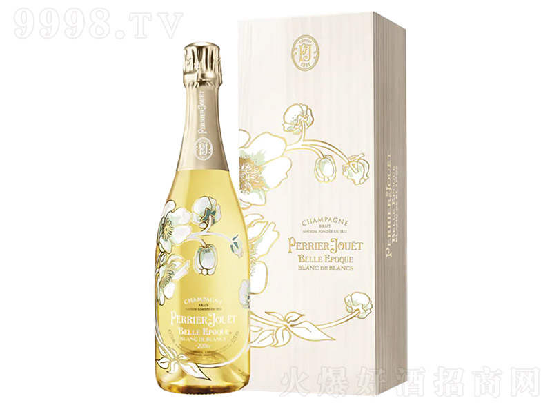 2006�����֮���������A���а��㙉��750ml��