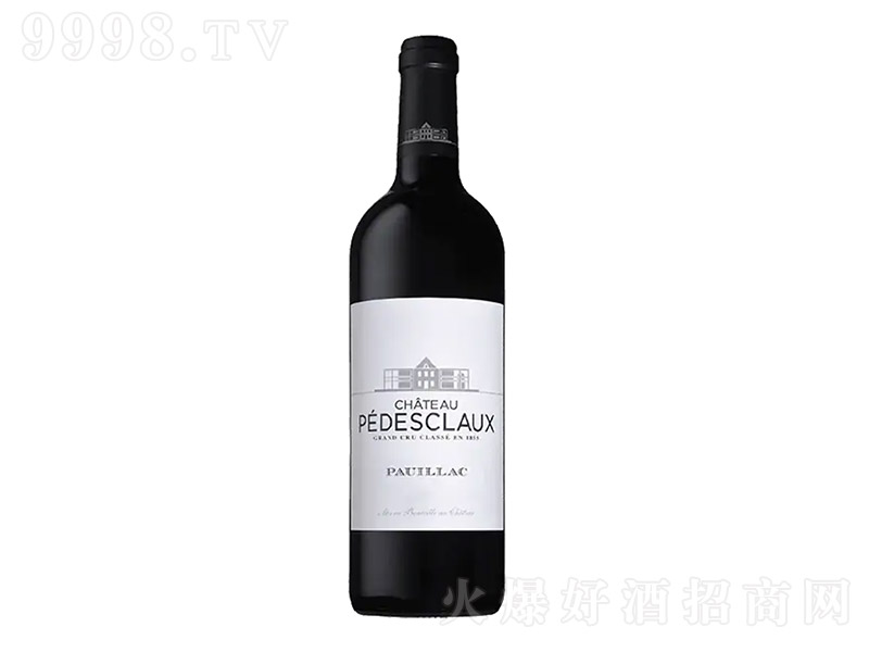 2016��ص�Ԋ����f�t���Ѿơ�750ml��