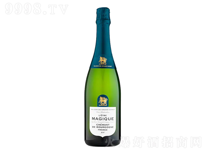 ��֮힃|ʢ��ϵ�в��޵�����Râ�������Ѿơ�750ml��