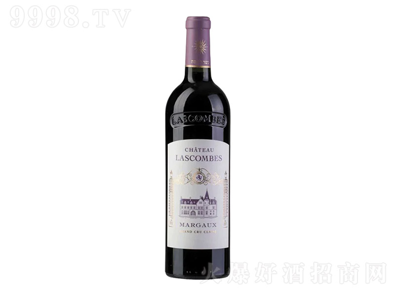 2016����ʿ���f�@�t���Ѿƣ�����1855�����f����750ml��