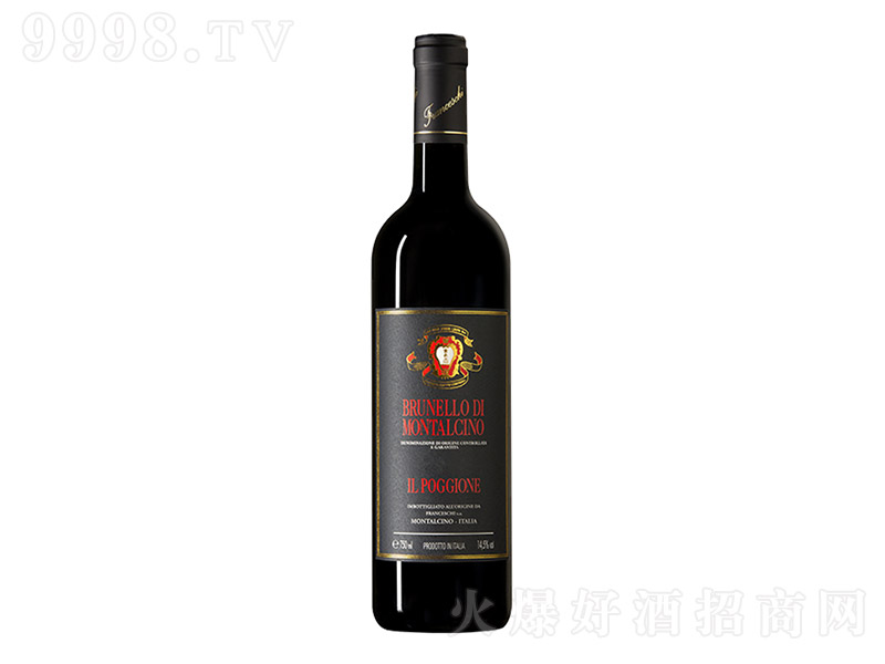 2014�겨���W���f�������_�t���Ѿơ�750ml��