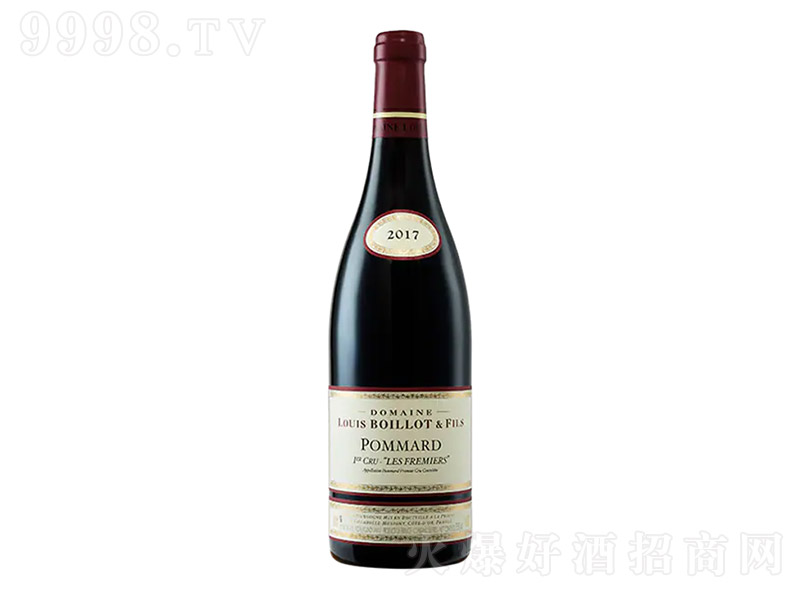 2017��·��˹����������f�t���Ѿơ�750ml��