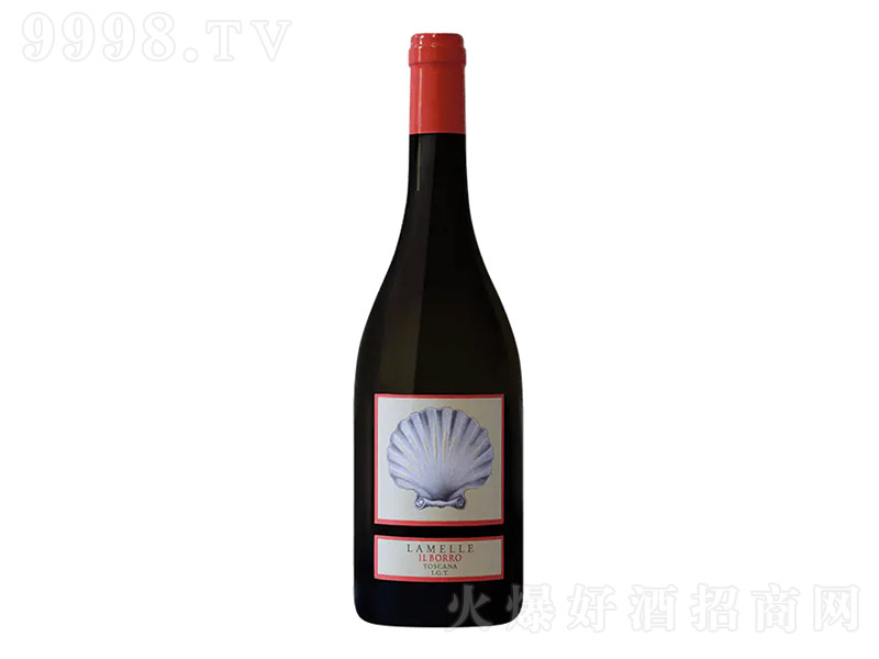 2020�격����f��˹���{�t���Ѿơ�750ml��