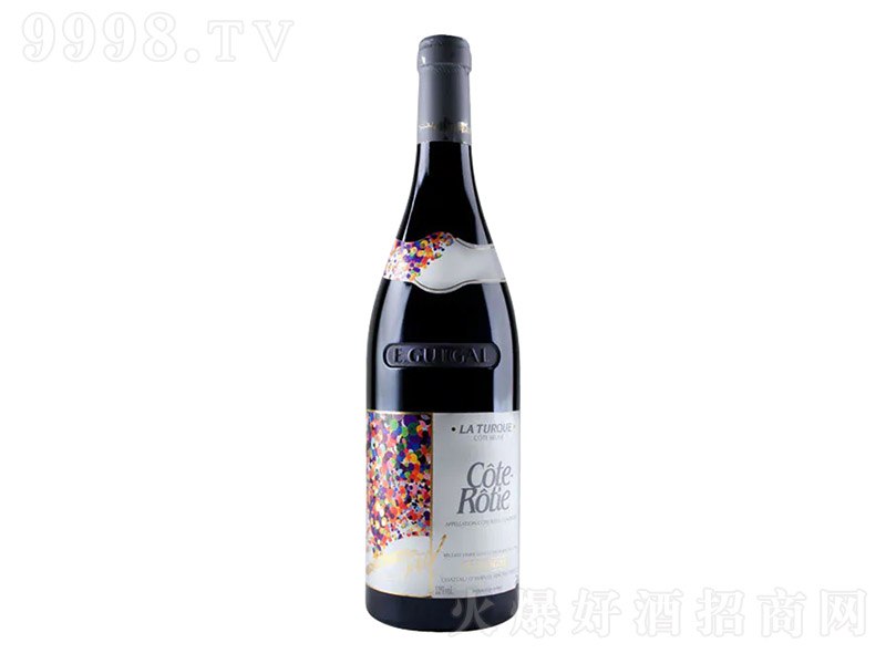 2013�꼪�ј����Ҷſ˼t���Ѿơ�750ml��
