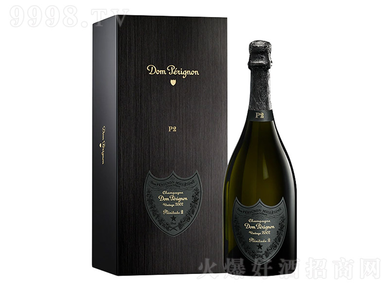 2016������׾��f�����-���_-�ɹ���ؼ��@�ɰ����Ѿơ�750ml��