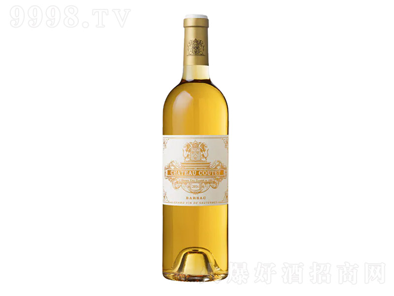 2002��������zP2�㙉��750ml��