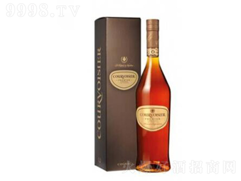 ���Ɓ������؃��㙉���ذ��m�ء�700ml��-�t�����Ϣ