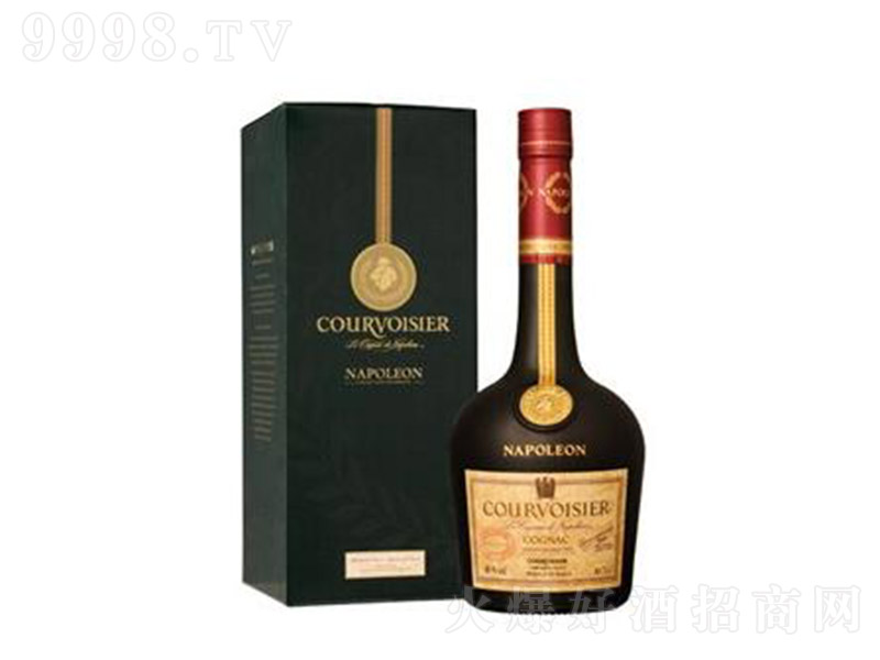 ���Ɓ������؃��㙉���ذ��m�ء�700ml��-�t�����Ϣ