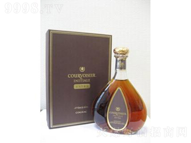 ���Ɓ�������ذ��m�ء�700ml��-�t�����Ϣ