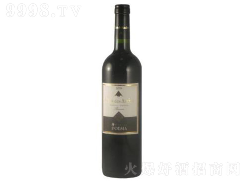 ����͢���{�f��ذ���ɽ�t���Ѿơ�750ml��-�t�����Ϣ