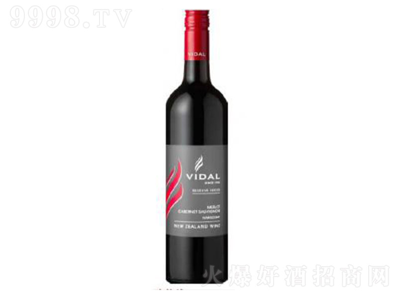 �����m�����f�@��ؼt���Ѿơ�750ml��-�t�����Ϣ