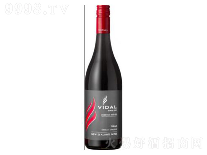 �����m�����f�@��������t���Ѿơ�750ml��-�t�����Ϣ