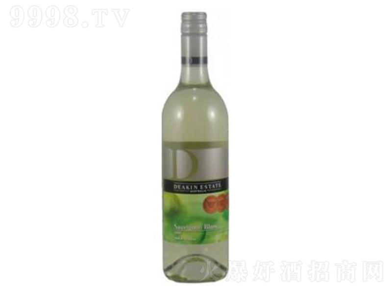 ĴϽfKS̸ɰѾơ750ml