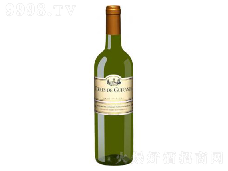 �����ϸɰ����Ѿơ�750ml��