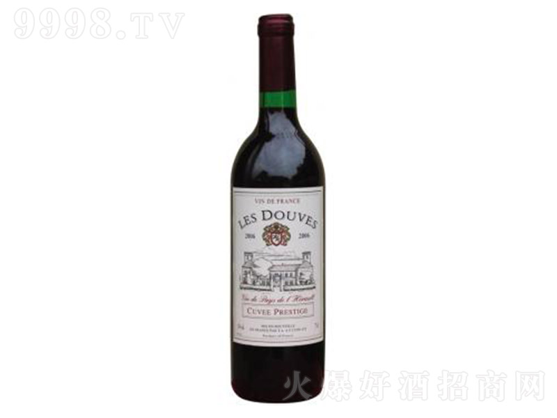 �Ş��ɼt���Ѿơ�750ml��-�t�����Ϣ