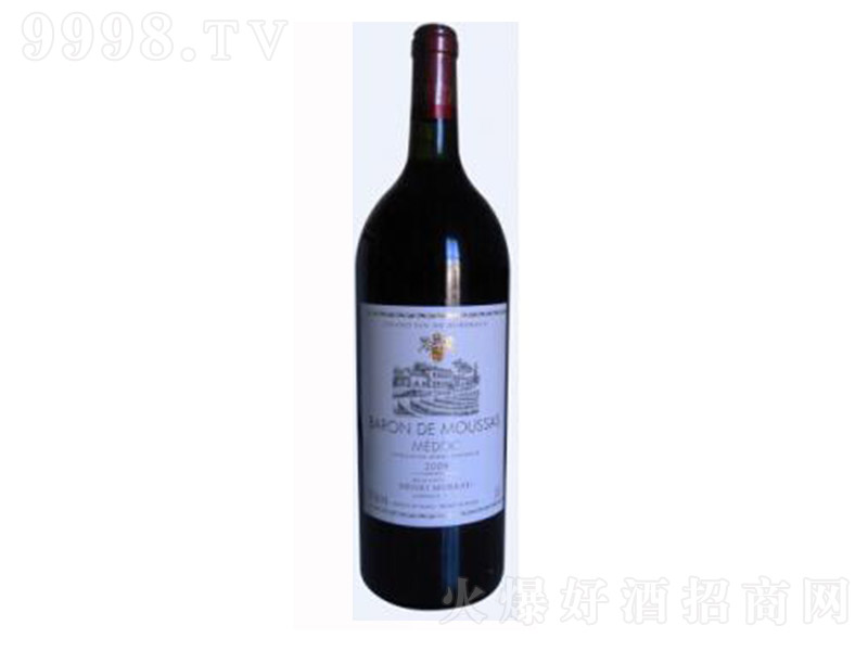 ��ɯ�����t���Ѿơ�750ml��-�t�����Ϣ