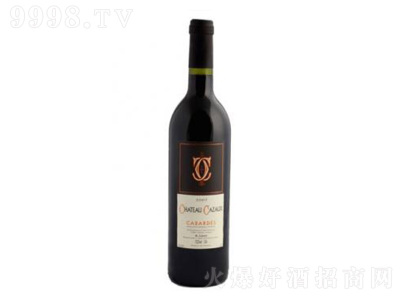 �_�����ɼt���Ѿơ�750ml��