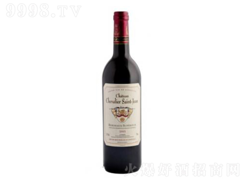 ʥ��׌�Tʿ�ɼt���Ѿơ�750ml��