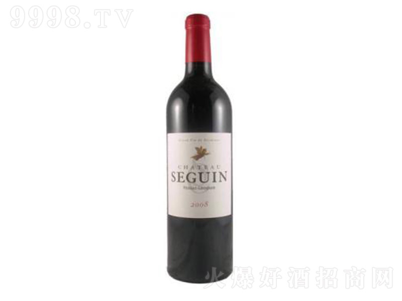 ʥ���f�@�t���Ѿơ�750ml��