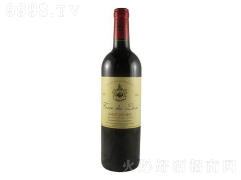 ����˹�t���Ѿơ�750ml��