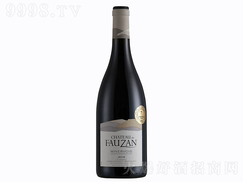 ������ٝ�ɼt���Ѿ�2018��15�� 750ml��-�t�����Ϣ