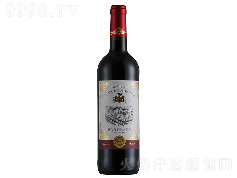 �����պճǱ��ɼt���Ѿ�2018��14�� 750ml��