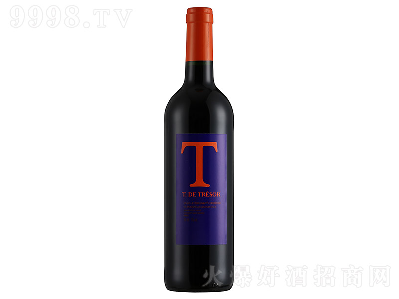 ����ؔ���ɼt���Ѿơ�13�� 750ml��