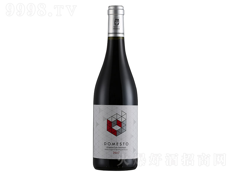 ��������˹�DD30�ɼt���Ѿ�2017��14.5�� 750ml��