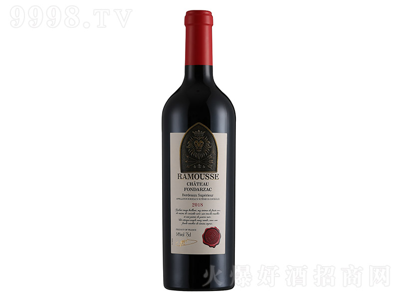 ��Ļ˹ᄾƎ���ظɼt���Ѿ�2018��14�� 750ml��