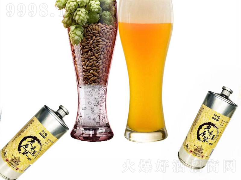 �����ζ��ԭ�{ơ�����̡�13��1L��