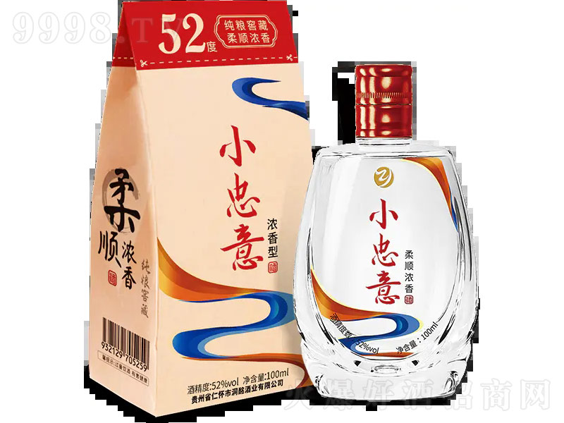 ���bС��������͝���ơ�52��100ml��