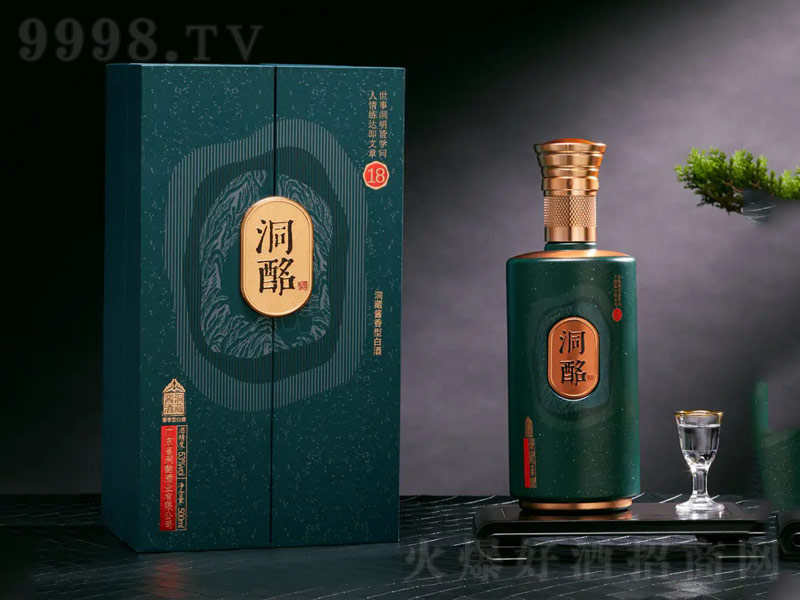 ����18�����u�Ɲ����͡�52��500ml��