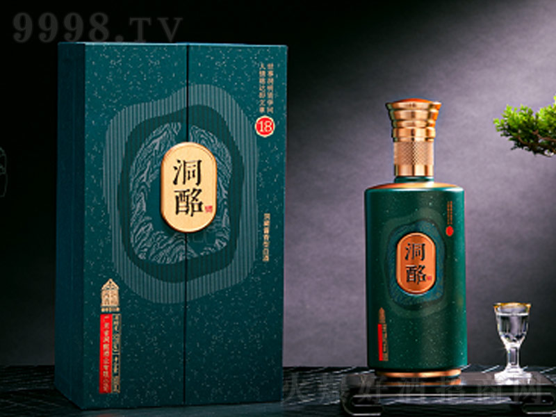 ����18�����u�Ɲ����ͼ��ˡ�52��500ml��