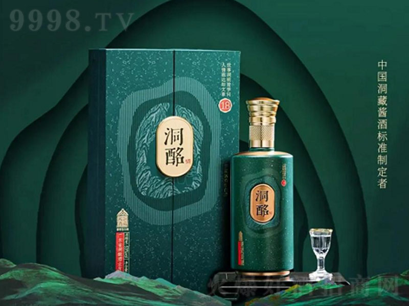 ����18�����u�Ɲ��������̡�52��500ml��