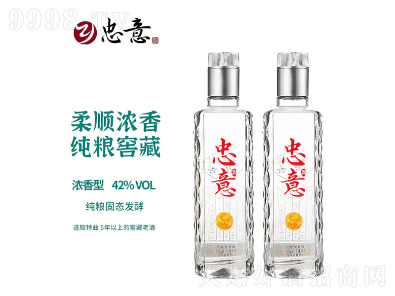 С��������͝���ơ�42��125ml��-�׾����Ϣ