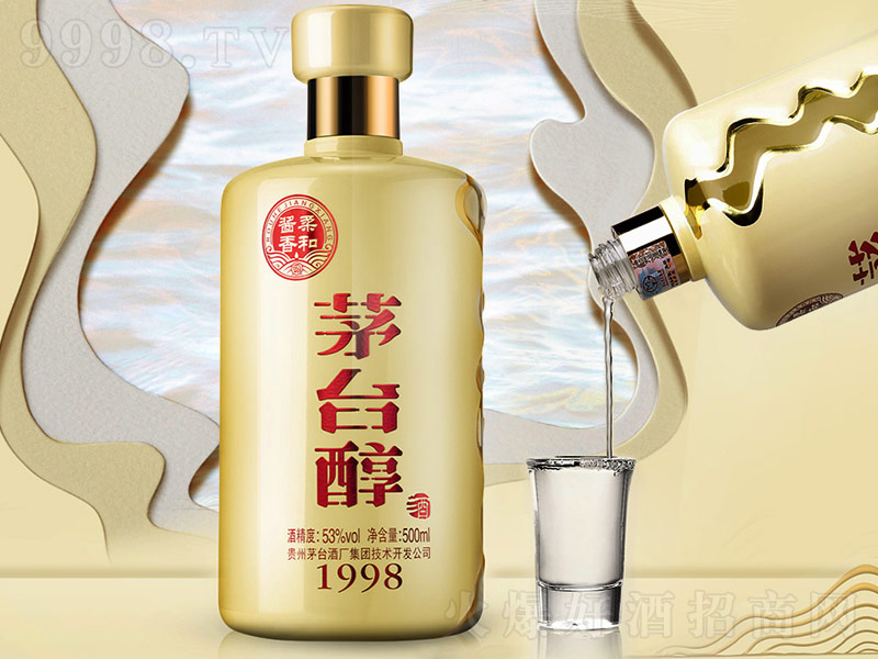 1998é�_���u���͡�53��500ml��