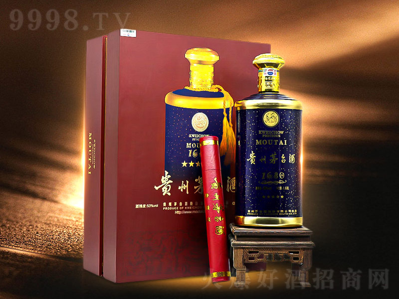 2006���F��é�_�M�����u���͡�53��1680ml��