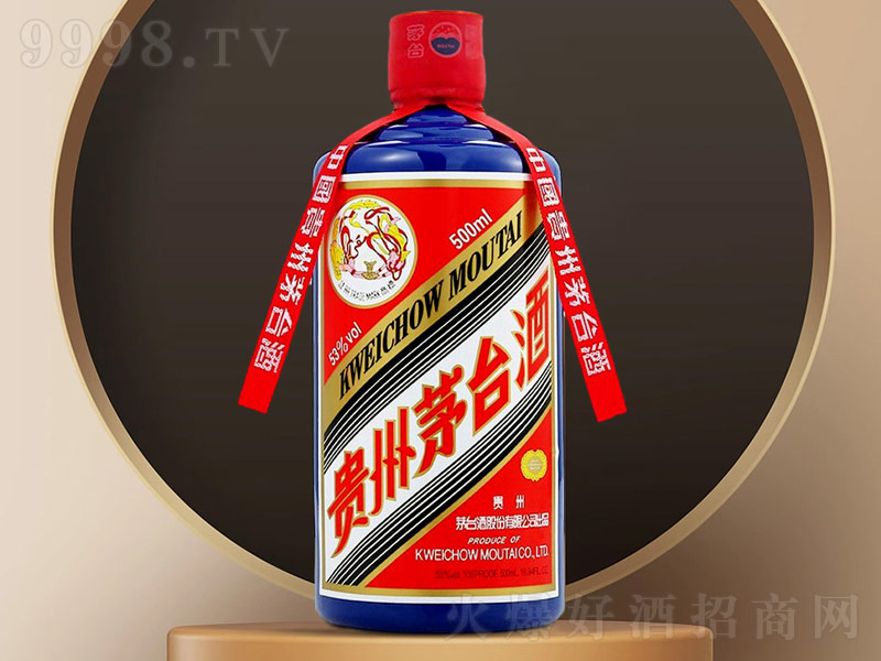 2012���Ї���܊�{é�u���͡�53��500ml��