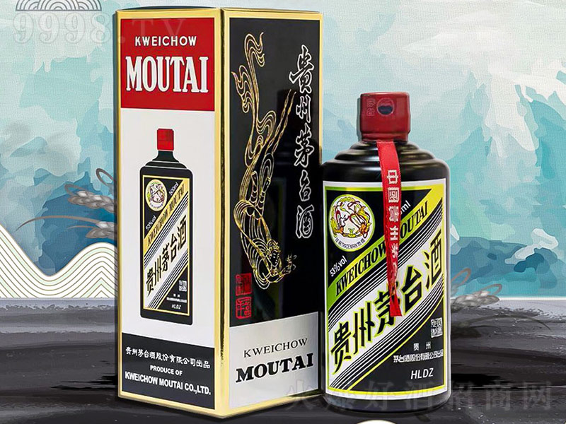 2016��ڇ���é�_���u���͡�53��500ml��